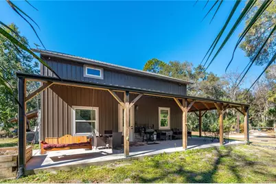 3180 Volco Road, Edgewater, FL 32141 - Photo 3