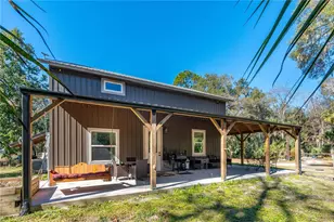 3180 Volco Rd, Edgewater, FL 32141 - Photo 3