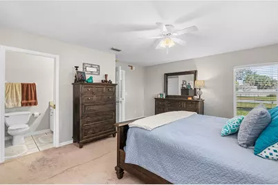 1628 Victory Palm Drive, Edgewater, FL 32132 - Photo 25