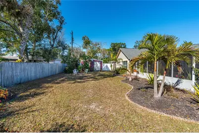 1628 Victory Palm Drive, Edgewater, FL 32132 - Photo 5