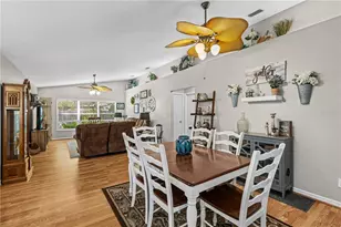 1628 Victory Palm Dr, Edgewater, FL 32132 - Photo 11