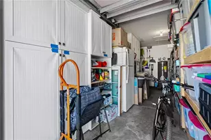 1628 Victory Palm Dr, Edgewater, FL 32132 - Photo 35