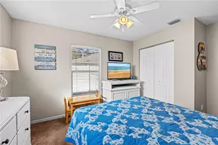 1628 Victory Palm Dr, Edgewater, FL 32132 - Photo 31