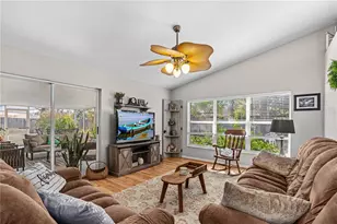 1628 Victory Palm Dr, Edgewater, FL 32132 - Photo 13