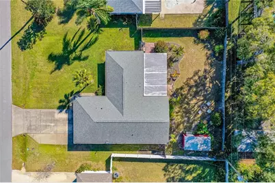 1628 Victory Palm Drive, Edgewater, FL 32132 - Photo 37