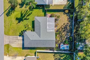 1628 Victory Palm Dr, Edgewater, FL 32132 - Photo 37