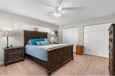 1628 Victory Palm Drive, Edgewater, FL 32132 - Photo 27