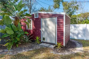 1628 Victory Palm Dr, Edgewater, FL 32132 - Photo 7