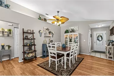 1628 Victory Palm Drive, Edgewater, FL 32132 - Photo 15