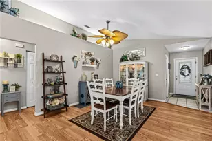 1628 Victory Palm Dr, Edgewater, FL 32132 - Photo 15