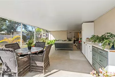 1628 Victory Palm Drive, Edgewater, FL 32132 - Photo 9