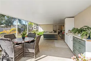 1628 Victory Palm Dr, Edgewater, FL 32132 - Photo 9