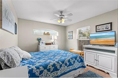 1628 Victory Palm Drive, Edgewater, FL 32132 - Photo 29