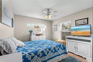 1628 Victory Palm Dr, Edgewater, FL 32132 - Photo 29