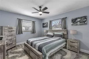 831 E 21st Ave, New Smyrna Beach, FL 32169 - Photo 31