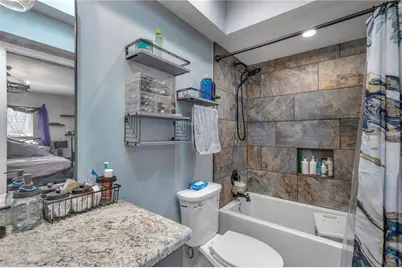 831 E 21st Avenue, New Smyrna Beach, FL 32169 - Photo 23