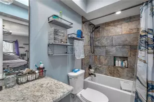 831 E 21st Ave, New Smyrna Beach, FL 32169 - Photo 23