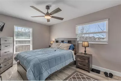 831 E 21st Avenue, New Smyrna Beach, FL 32169 - Photo 19