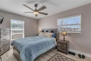 831 E 21st Ave, New Smyrna Beach, FL 32169 - Photo 19