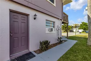 831 E 21st Ave, New Smyrna Beach, FL 32169 - Photo 15