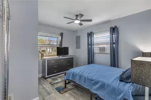 831 E 21st Ave, New Smyrna Beach, FL 32169 - Photo 25