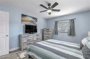 831 E 21st Ave, New Smyrna Beach, FL 32169 - Photo 33