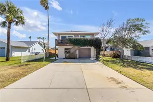 831 E 21st Ave, New Smyrna Beach, FL 32169 - Photo 11