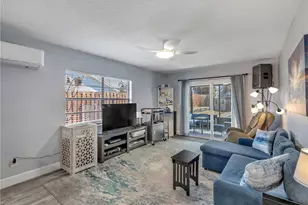 831 E 21st Ave, New Smyrna Beach, FL 32169 - Photo 27