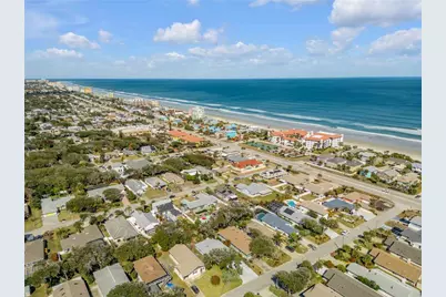 831 E 21st Avenue, New Smyrna Beach, FL 32169 - Photo 41