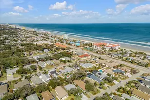 831 E 21st Ave, New Smyrna Beach, FL 32169 - Photo 41