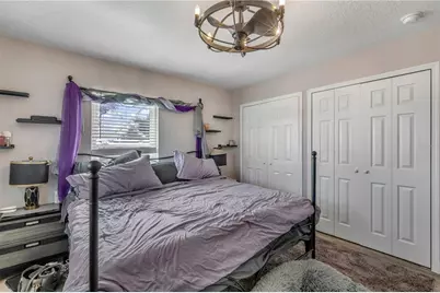 831 E 21st Avenue, New Smyrna Beach, FL 32169 - Photo 21