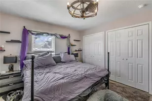 831 E 21st Ave, New Smyrna Beach, FL 32169 - Photo 21