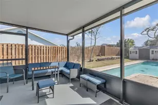 831 E 21st Ave, New Smyrna Beach, FL 32169 - Photo 37