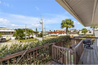 831 E 21st Avenue, New Smyrna Beach, FL 32169 - Photo 13