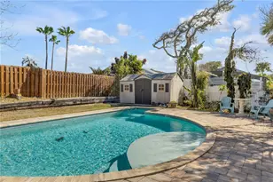 831 E 21st Ave, New Smyrna Beach, FL 32169 - Photo 39