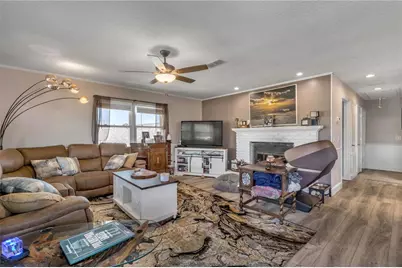 831 E 21st Avenue, New Smyrna Beach, FL 32169 - Photo 7