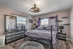 831 E 21st Ave, New Smyrna Beach, FL 32169 - Photo 5