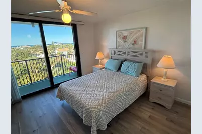 1437 N Atlantic Avenue #408, Daytona Beach, FL 32118 - Photo 21