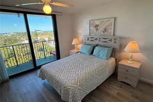 1437 N Atlantic Ave, Daytona Beach, FL 32118 - Photo 21