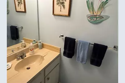 1437 N Atlantic Avenue #408, Daytona Beach, FL 32118 - Photo 13