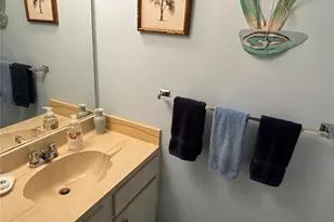 1437 N Atlantic Ave, Daytona Beach, FL 32118 - Photo 13