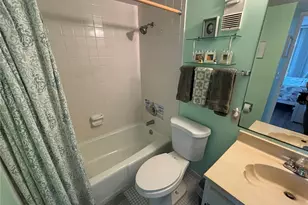 1437 N Atlantic Ave, Daytona Beach, FL 32118 - Photo 19