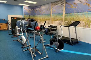 1437 N Atlantic Ave, Daytona Beach, FL 32118 - Photo 31