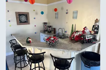 1437 N Atlantic Avenue #408, Daytona Beach, FL 32118 - Photo 35