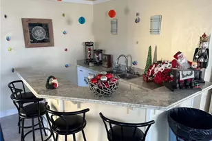 1437 N Atlantic Ave, Daytona Beach, FL 32118 - Photo 35