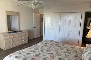 1437 N Atlantic Ave, Daytona Beach, FL 32118 - Photo 17