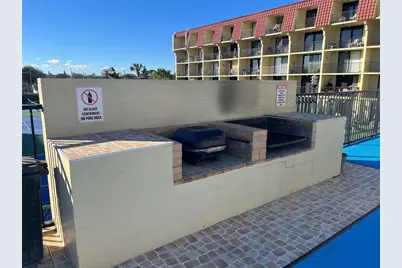 1437 N Atlantic Avenue #408, Daytona Beach, FL 32118 - Photo 29