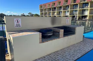 1437 N Atlantic Ave, Daytona Beach, FL 32118 - Photo 29