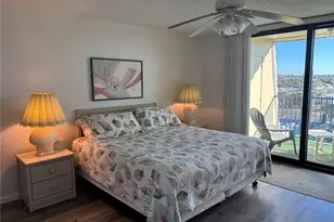 1437 N Atlantic Ave, Daytona Beach, FL 32118 - Photo 15