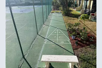 1437 N Atlantic Avenue #408, Daytona Beach, FL 32118 - Photo 33